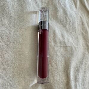 ROEN Liquid Lip Balm - Scout